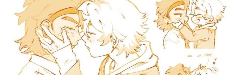 Ritsu. banner
