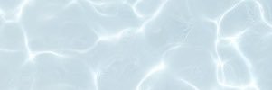 取引 banner