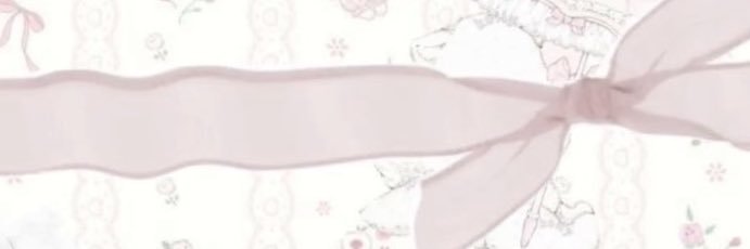 ไอโฟนบันนี่ รับผ่อน | bunniphone 🌺🧘🏻‍♀️ banner