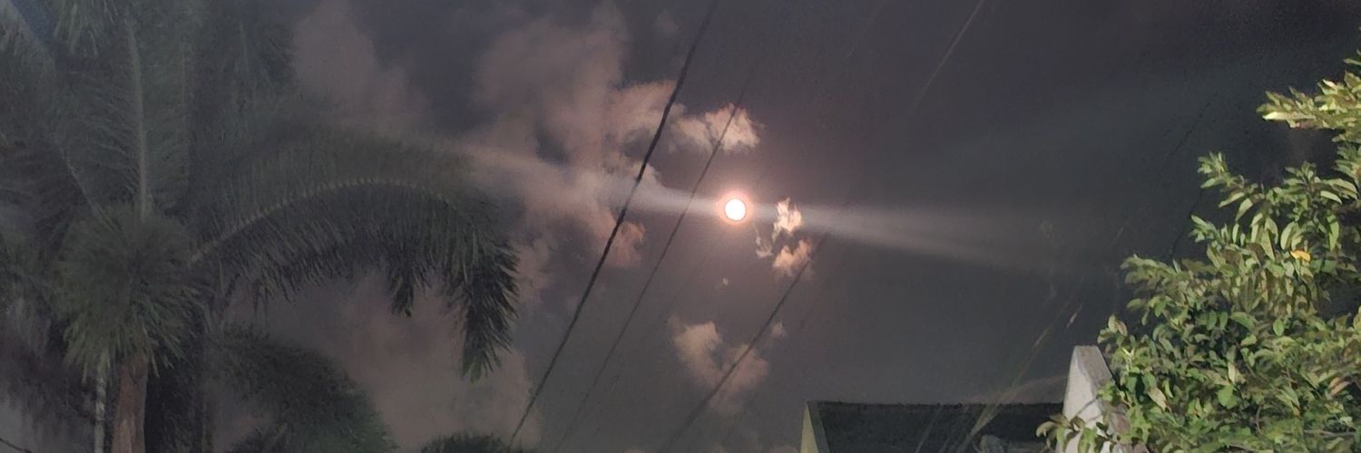 wdychaa's profile banner image