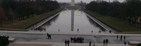 Stuart Powell banner