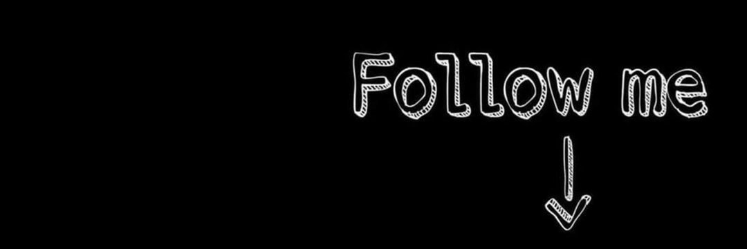 มายเองคะ banner