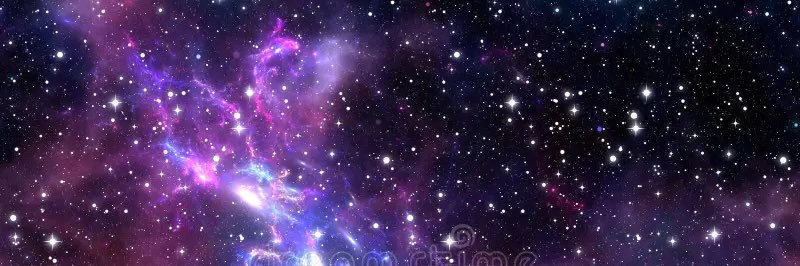 Greazypole 🥴🍆 banner
