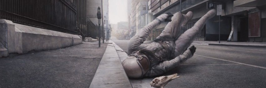 Perick_un's profile banner image
