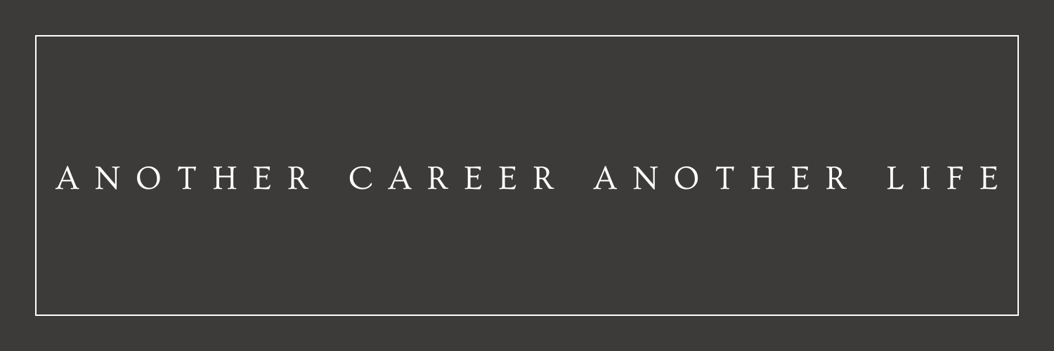 おかか(ACAL)｜副業体験談データベース banner