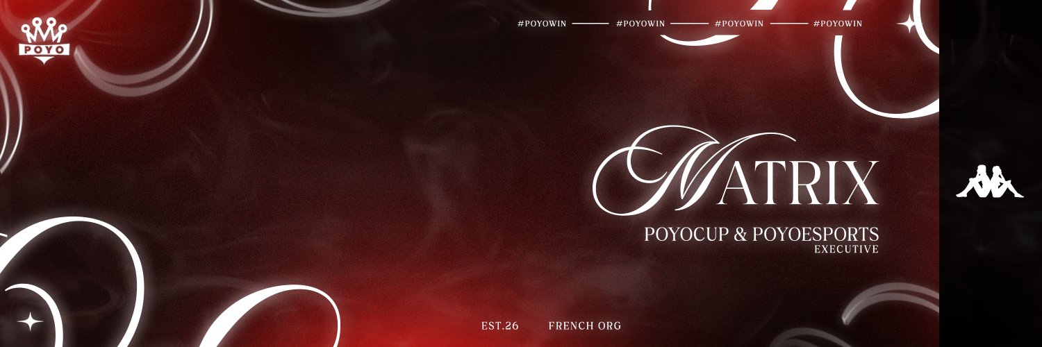 Matrixyz_'s profile banner image