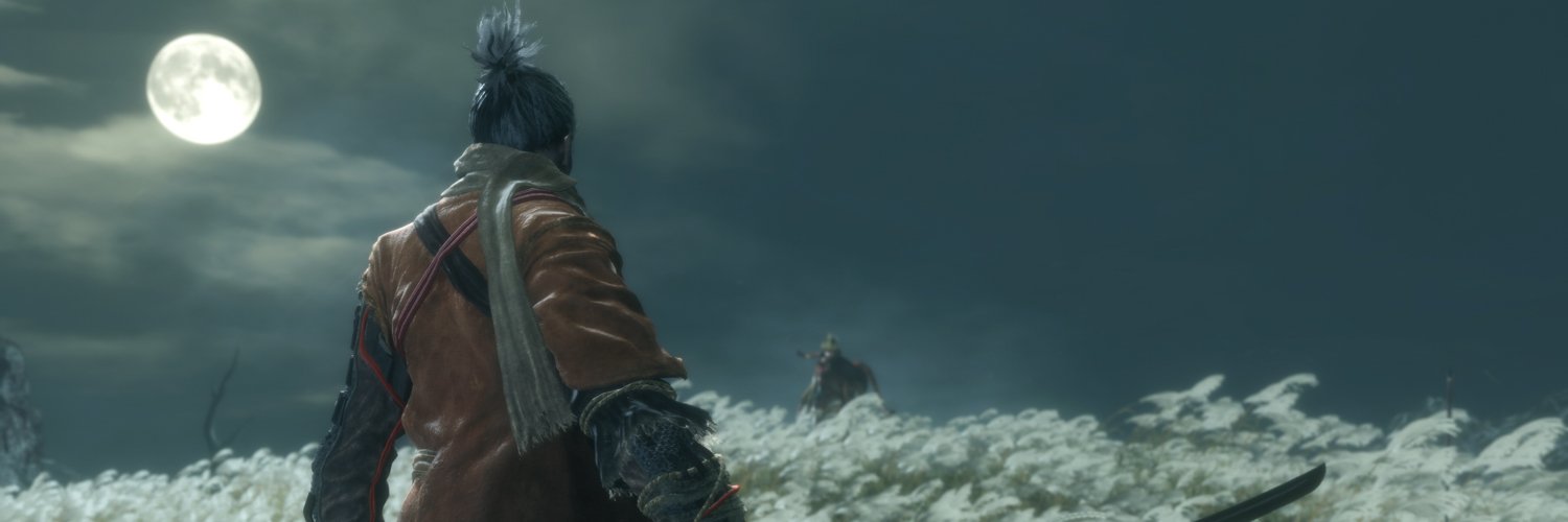 HoHo23's profile banner image