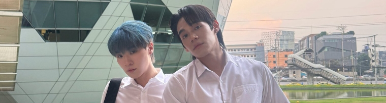 duang with winter 🌘 banner