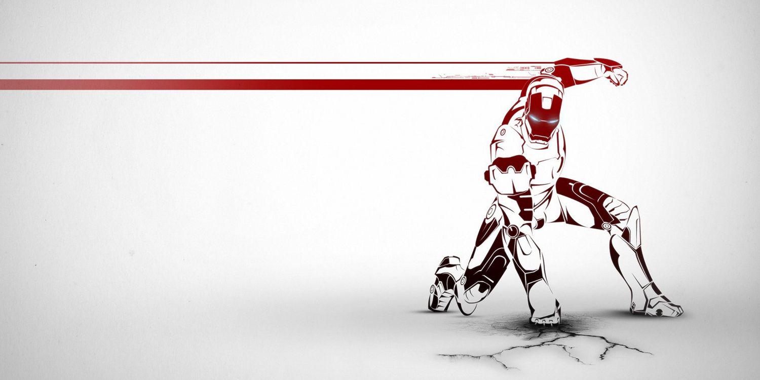 prvn896hyd's profile banner image