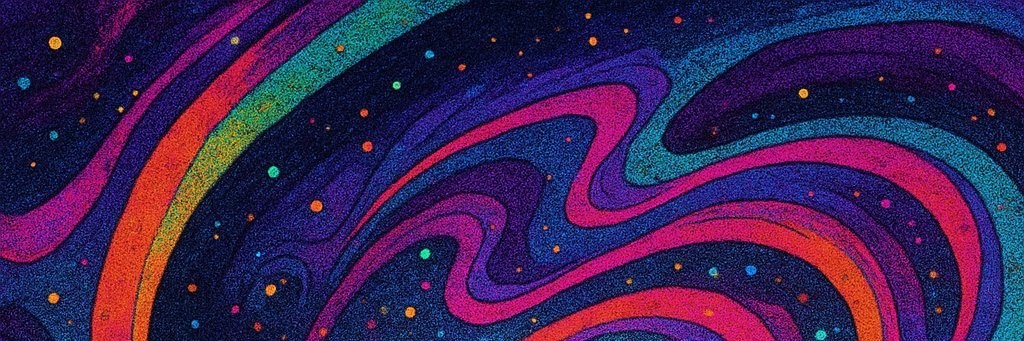 Assemble banner