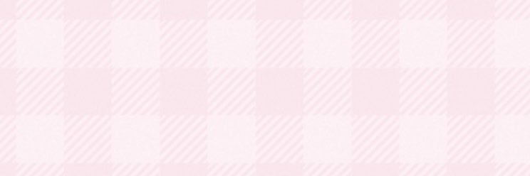 aidcwn's profile banner image