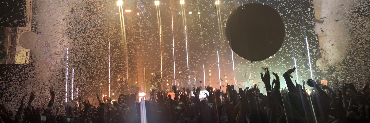 leem912's profile banner image