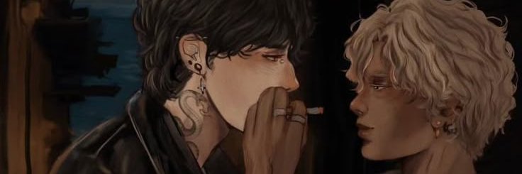 sirius black shady facts banner