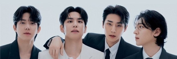 웡피리🎹 banner