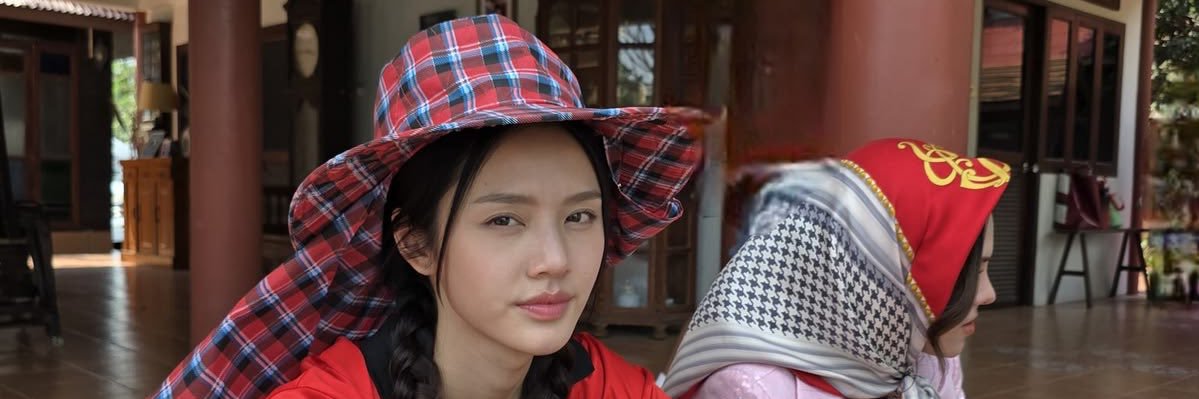 ysml_sirama's profile banner image