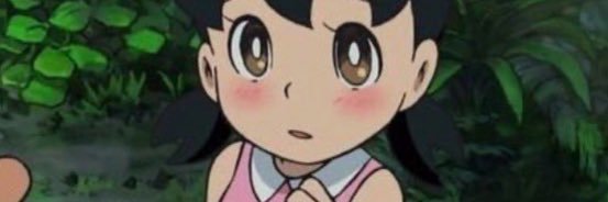 にゃ banner
