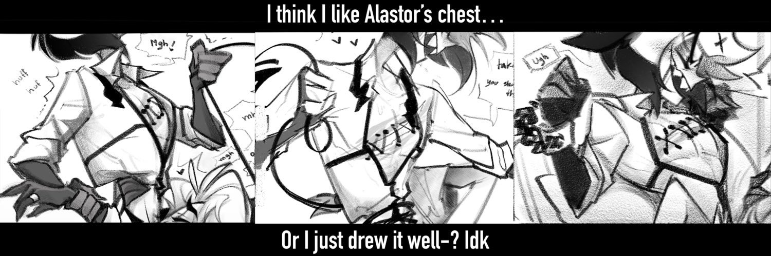 🍃SecretBasement🔞 banner