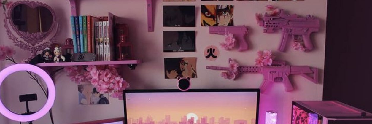 AnnaMc_'s profile banner image
