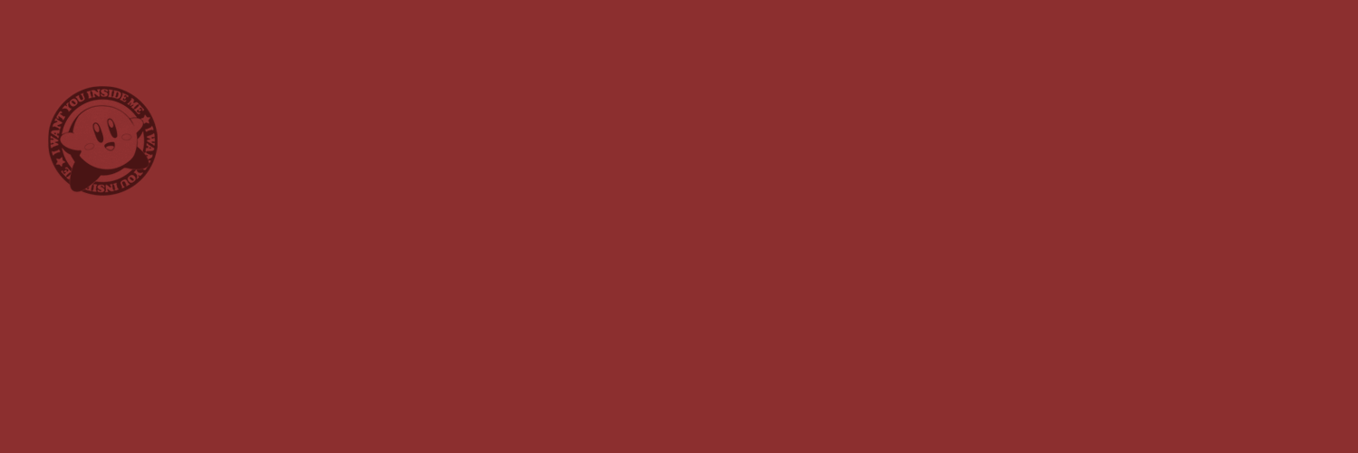 AcerBandit's profile banner image
