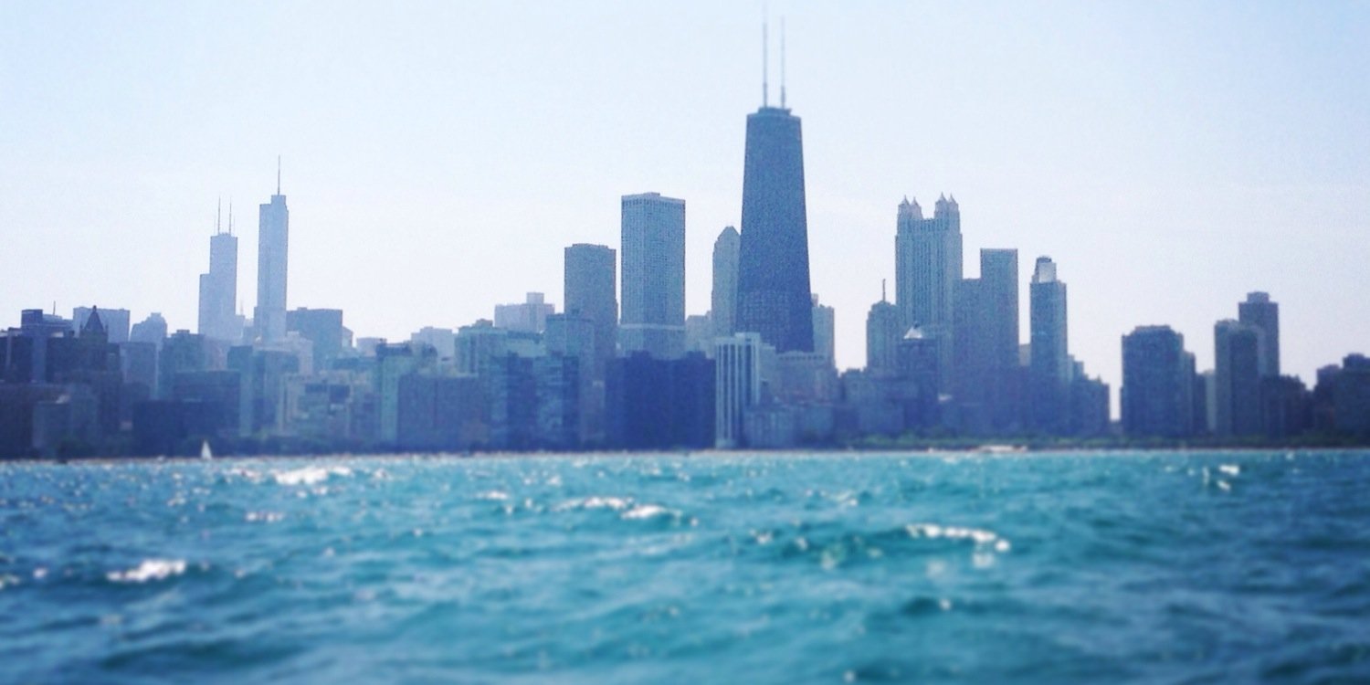 macksbay's profile banner image