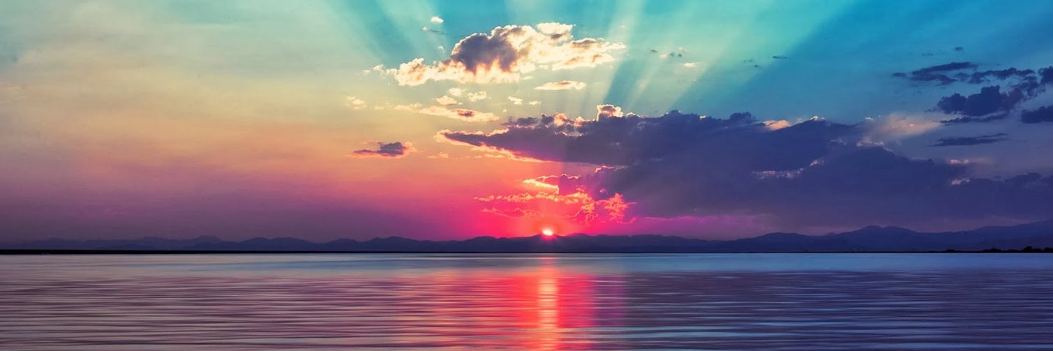 Basma_Saad's profile banner image