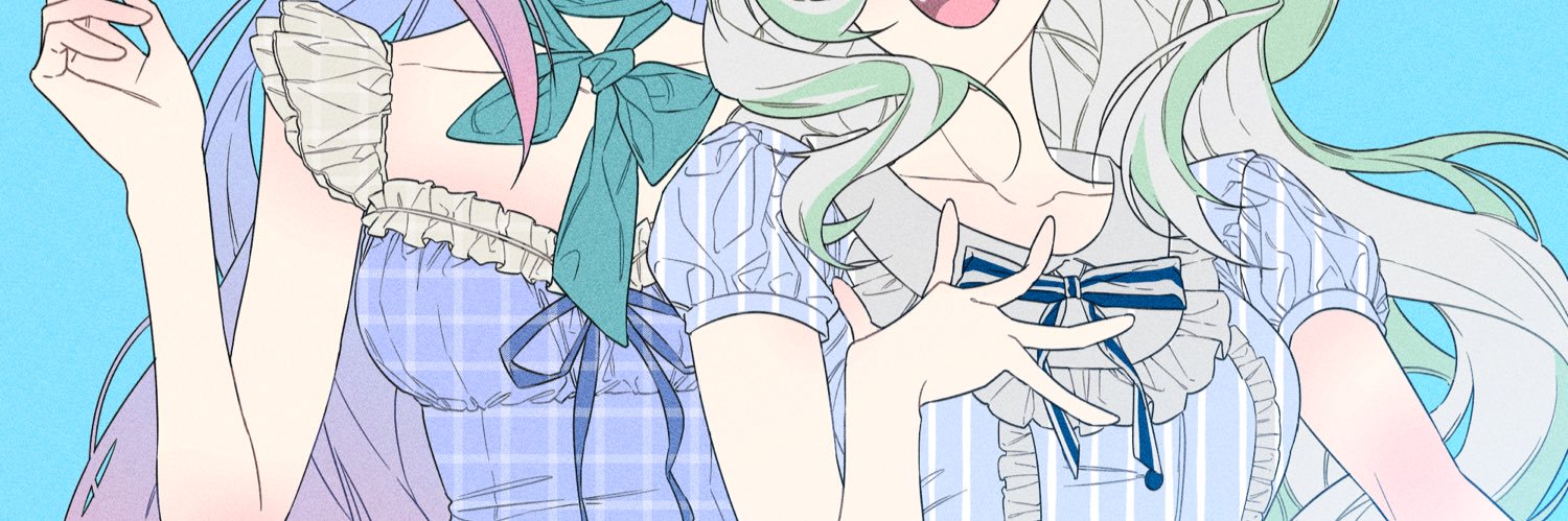 그럼소꿉친구밥은소꿉친구밥은먹어야지 banner