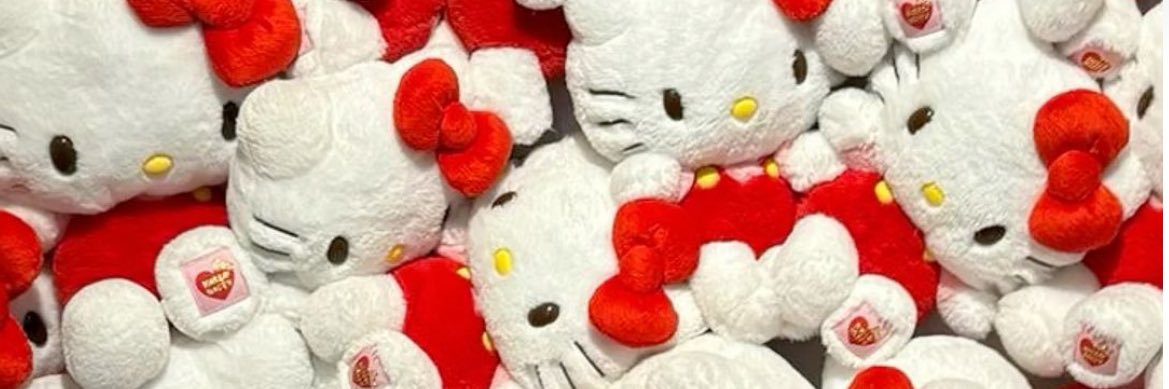 ろんﾁｬﾝ banner