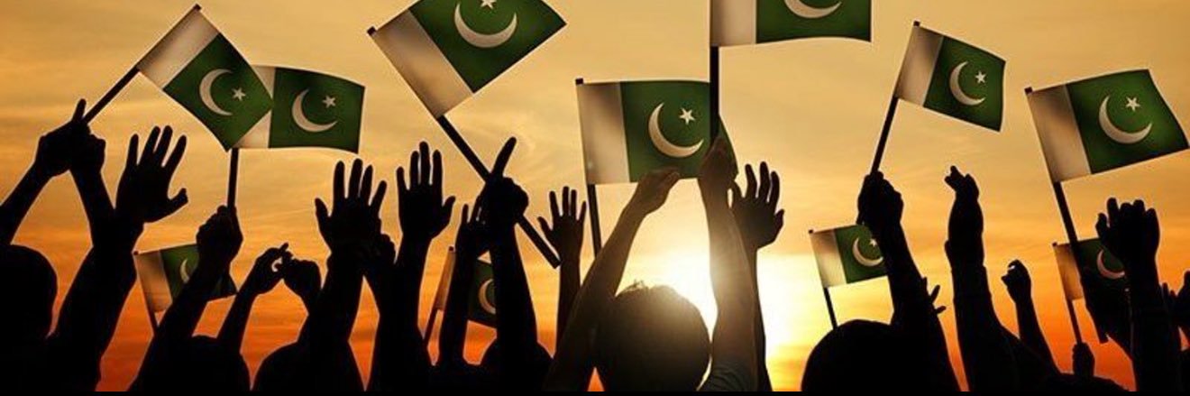 Shambani Media Call banner