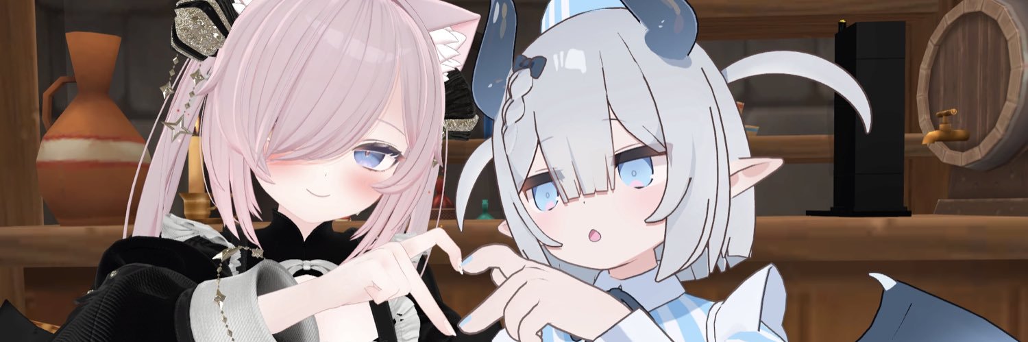 same04_VRC's profile banner image