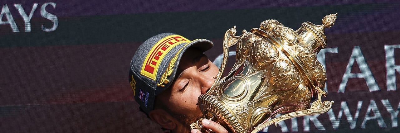 jacknealy's profile banner image