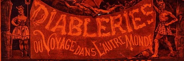 Mick ♱ Jimmy Bat 🔞🫀☣️💀 banner