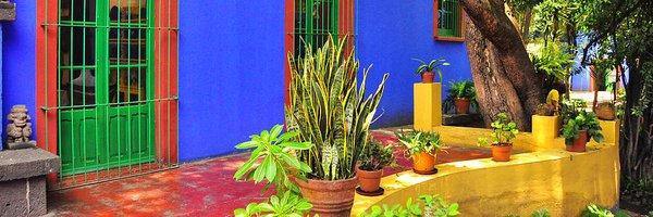 psyjogyo Profile Banner