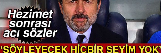 Berkay De Souza banner