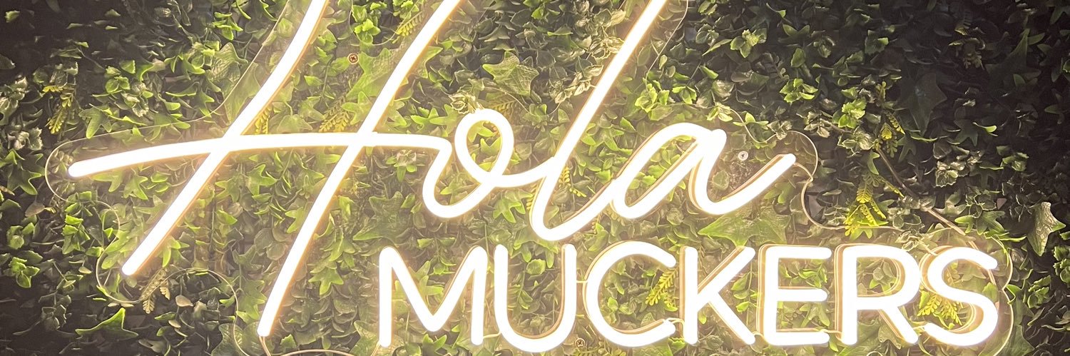 abbobast's profile banner image