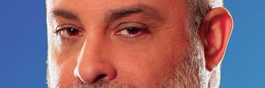Mark Levin Super Fan banner