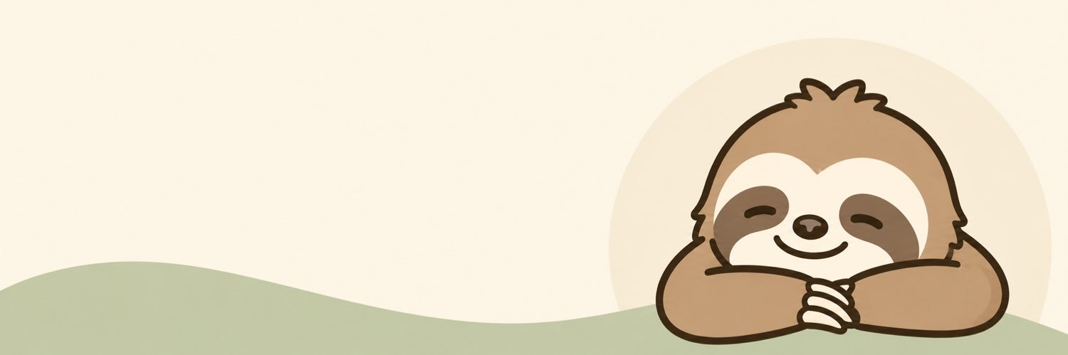 _nagi_work's profile banner image