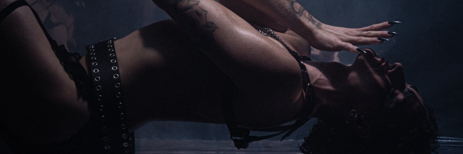 Alessandro Dal Molin banner