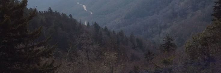 🖤blackchoclatelover🖤 banner