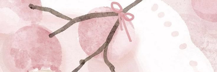 cass 🌸🏹 banner