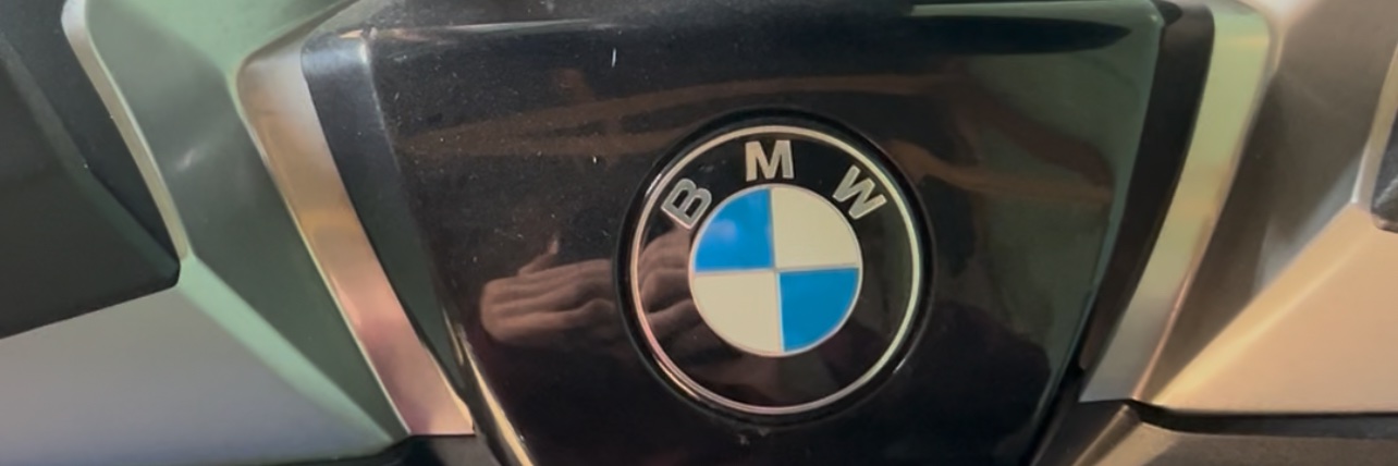 youtube.com/@ezhdking banner