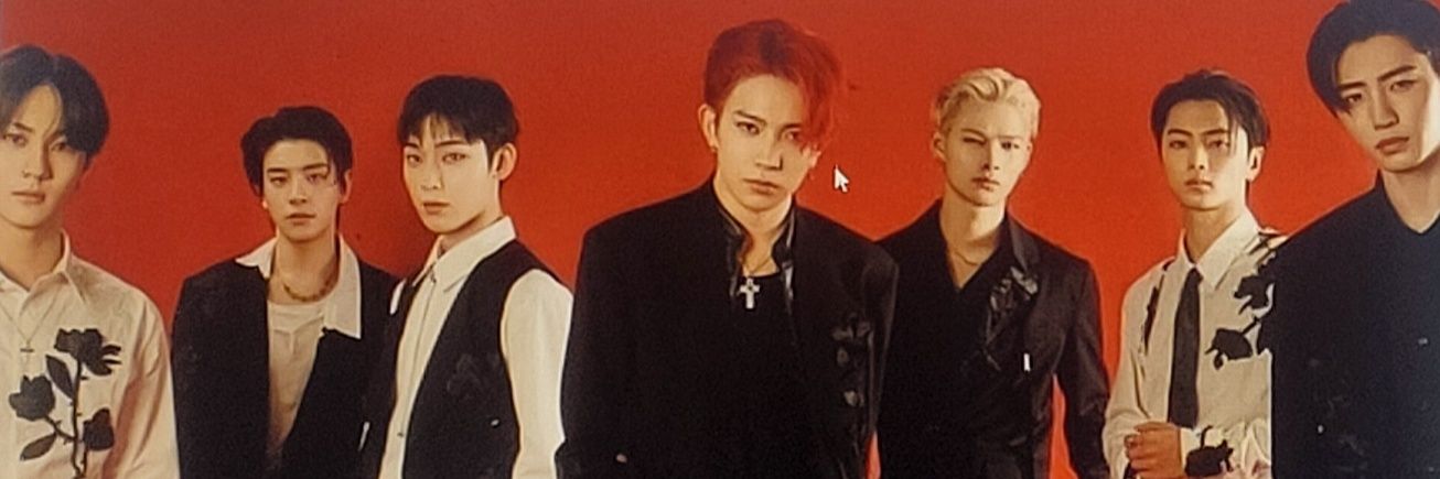 Enhypen_7|🇮🇳|30/11/2020 banner