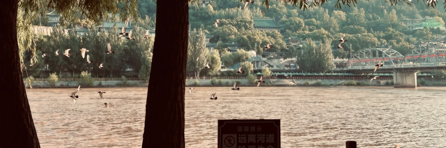 Adelaide加载加载加载中…… banner
