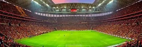 Aslan Kral banner