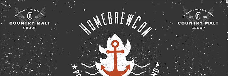 CMGHomebrew's profile banner image