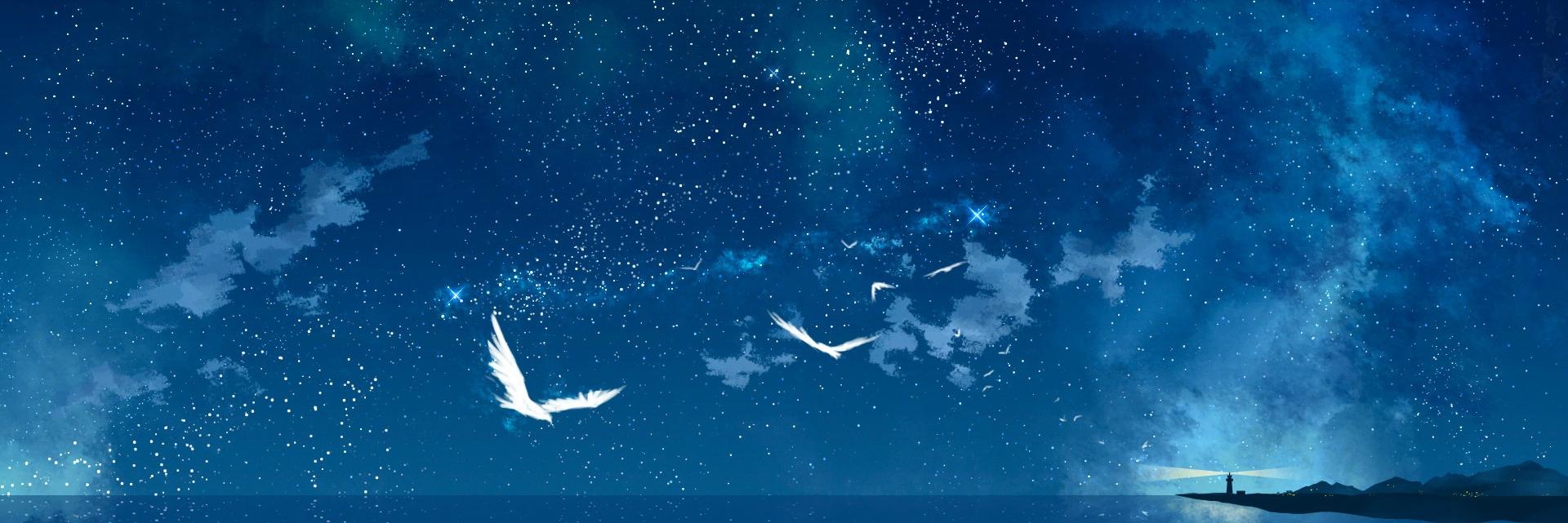 AnnieHasTweets's profile banner image