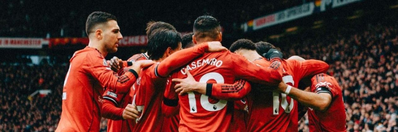 UTDFlare6's profile banner image