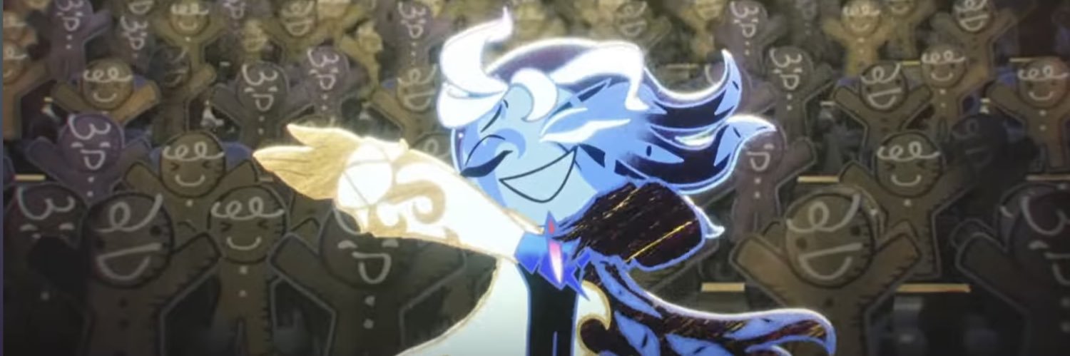 .✦ ݁˖ Shadow Milk Cookie ⋆˚꩜｡ banner