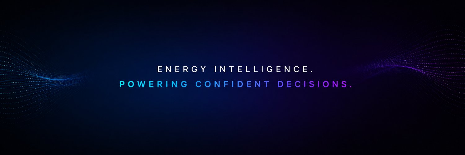 PowerViewLabs's profile banner image