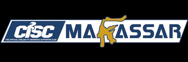 CISC Makassar banner