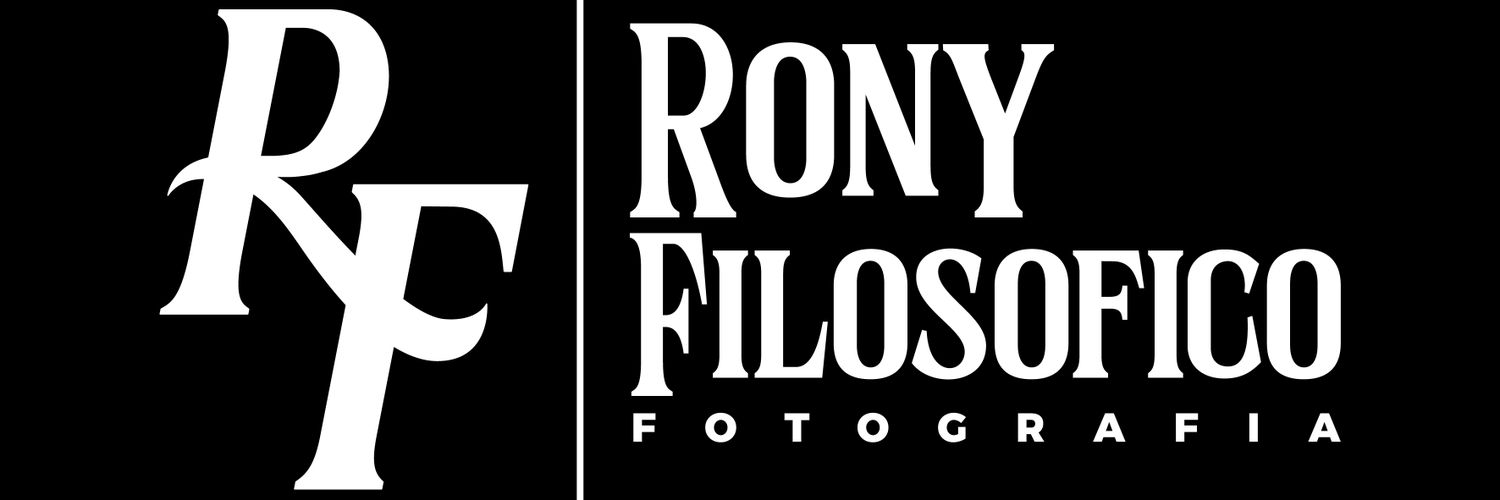 Rony_Filosofico's profile banner image